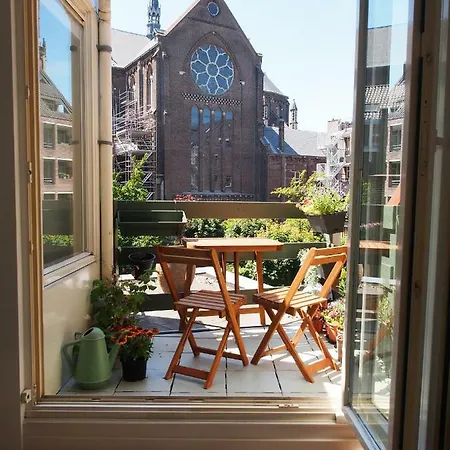 My In Vakantiehuis